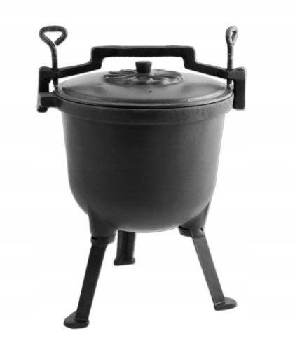  Чайник стоящ XL-Tools 15л