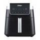  Въздушен фритюрник NINJA AF180EU 6.2 L