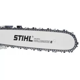  Направляваща шина Stihl 3003 008 6817