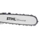  Направляваща шина Stihl 3003 008 6817