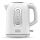  Електрическа кана Black&Decker BXKE2204E 2200 W 1.7 l бяла