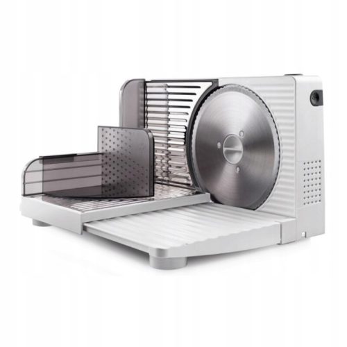  Taurus Cutmaster Compact 100W 17cm слайсер, сгъваем, регулиране на рязане