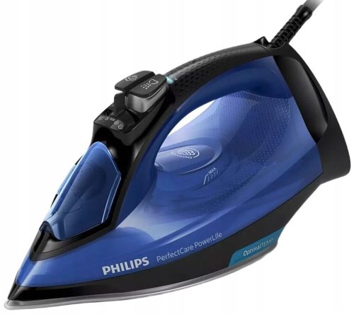  Ютия Philips GC3920/20 2500 W