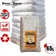  Чипс за опушване Super Smoke CHERRY KL-10 (9-12 мм) голям 65 литра
