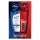  Комплект за грижа за мъжете: шампоан Head Shoulders 2in1 Classic Clean и дезодорант Old Spice Captain