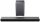  Саундбар 2.1 TCL S55HE