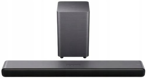  Саундбар 2.1 TCL S55HE