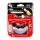  ВЕРИГА ЗА ТРИОН + КАМЪК 55-звенна 3/8'' 1.3 мм POWERSHARP OREGON PS55E