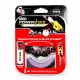  ВЕРИГА ЗА ТРИОН + КАМЪК 55-звенна 3/8'' 1.3 мм POWERSHARP OREGON PS55E