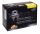  Брикет grakka limited 2,04 кг
