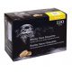 Брикет grakka limited 2,04 кг