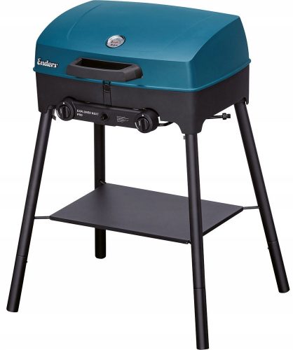  Газов грил Enders 4,4 kW
