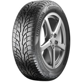  1x гума 205/55R16 UNIROYAL ALLSEASONEXPERT 2 94V