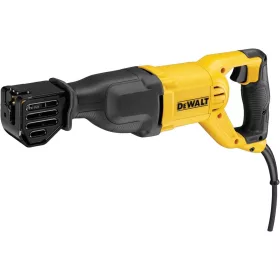 Dewalt DWE305PK 1100W реципрочна трион