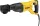  Dewalt DWE305PK 1100W реципрочна трион