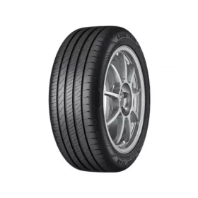 2x 205/55R16 GOODYEAR EFFICIENTGRIP PERFORMANCE 2