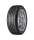 2x 205/55R16 GOODYEAR EFFICIENTGRIP PERFORMANCE 2