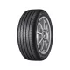 2x 205/55R16 GOODYEAR EFFICIENTGRIP PERFORMANCE 2