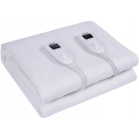  Електрически чаршаф PRIME3 SHP52