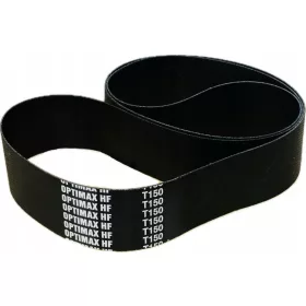    Плосък ремък HF T150 1200 ширина 30 Optibelt OPTIMAX HF 1200/30