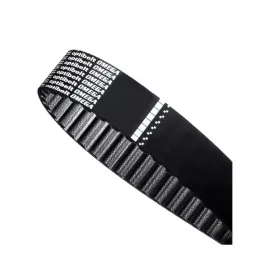    Ангренажен ремък 8M 1760 ширина 20 мм OPTIBELT 1760-8M-20