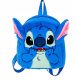 Детски Плюшен Раница Lilo & Stitch - Идеален Подарък за Всяко Дете
