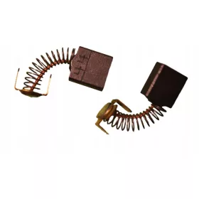  Четки за Evolution R300DCT R230DCT