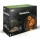  Apple Tree Wood Pellets 8кг WEBER за скара