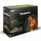  Apple Tree Wood Pellets 8кг WEBER за скара