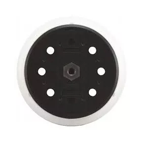  MAKITA 197314-7 ШЛИФОВЕН ДИСК 150мм