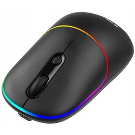    Безжична мишка за лаптоп Tracer с вградена батерия