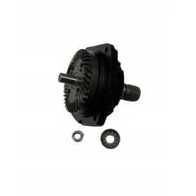    Фланец за скоростна кутия Metabo W 18 LTX 125