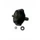  Фланец за скоростна кутия Metabo W 18 LTX 125
