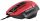  A4TECH BLOODY W95Max USB Sports RED мишка