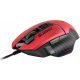  A4TECH BLOODY W95Max USB Sports RED мишка