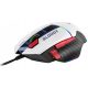  A4TECH BLOODY W95Max USB Sports NAVY мишка