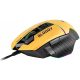  Мишка A4TECH BLOODY W95Max USB Sports Lime