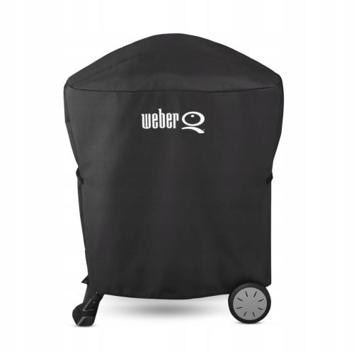  Покривало за скара Weber 44 x 67 x 89 см