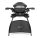  Електрическа скара Weber Q 1400 2200W