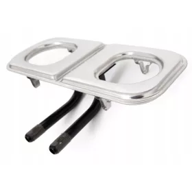  Запалка Broil King 036-216