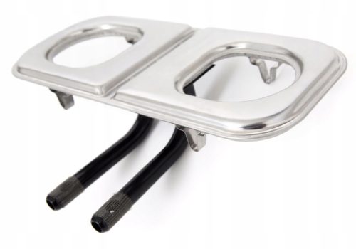  Запалка Broil King 036-216