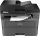 BROTHER MFC-L2802DN DUPLEX LAN LASER MONO A4 3в1