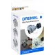  Ръководство за Dremel 26150670JD