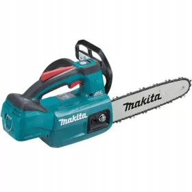    БАТЕРИЯ ВЕРИЖЕН ТРИОН 25CM18V 0*AH DUC254Z MAKITA