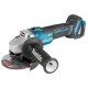  18V Ъглошлайф Makita DGA504Z