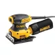  230W DWE6411 DEWALT ОРБИТНА ШЛАЙФМАШИНА