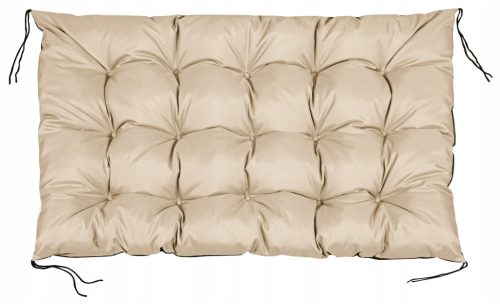  3M възглавница 120 x 80 x 10 бежово