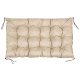  3M възглавница 120 x 80 x 10 бежово