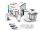  ПЛАНЕТАРЕН РОБОТ BOSCH MUMS2EW20