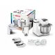  ПЛАНЕТАРЕН РОБОТ BOSCH MUMS2EW20